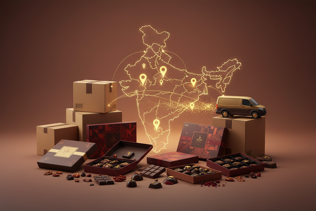 Remove the words from the image an regenerate it